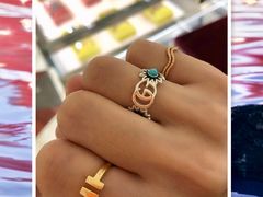 -Gucci(时代广场店)