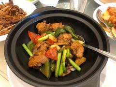 -海逸海鲜酒家(古北店)