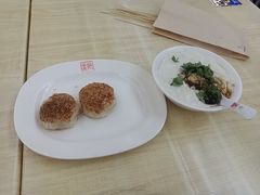 -聚香斋(东关街店)