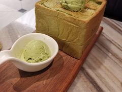 -大树餐厅(大悦城店)