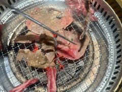 -松鱼亭·和牛烧肉(协鑫广场店)
