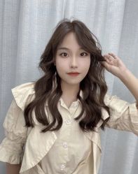 -摩度造型·烫发染发接发