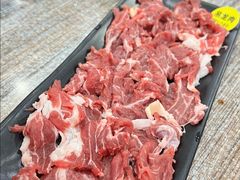 -全好食潮汕牛肉火锅(泗洲路店)