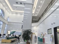 -中国农业银行(惠州分行营业部)