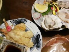 -和彩放题(渔阳店)