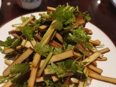 -邢家锅贴老店·非遗·开封菜(金明广场店)