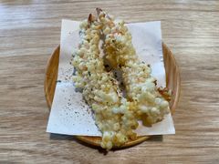 -春笙食堂.丼饭拉面寿司(GOGO新天地店)