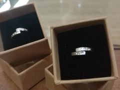 -鈊藝銀匠·银饰DIY工作室(永庆坊店)
