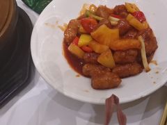 -稻香酒家·35年老字号(侨光店)