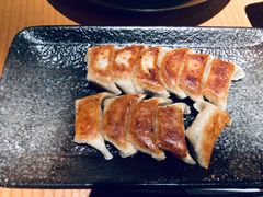 脆皮烧饺子-天手古舞居酒屋(889广场店)