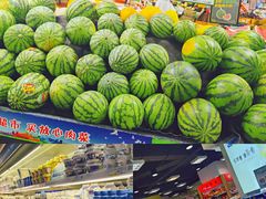 -北国商城
