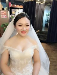 -伊诺摄影(徐州优选店)