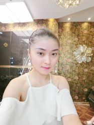 -HQ半永久纹绣纹眉