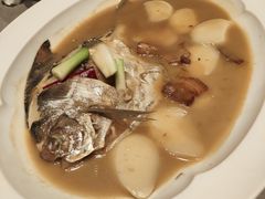 -宁海食府(大剧院店)