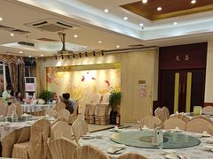 -岭南海晏楼(东晓南店)