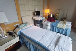 -大美母婴月子专护中心(紫峰店)
