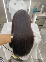 -汤尼英盖TONI&GUY-essensuals