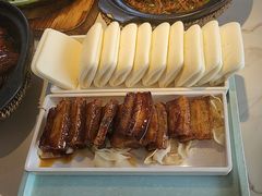 -鸡毛换糖(高桥店)