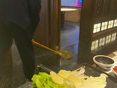 -哥老官重庆美蛙鱼头(虹口龙之梦店)