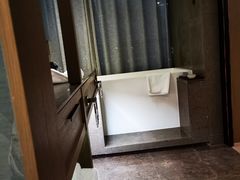 -北京三里屯CHAO酒店