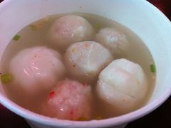 iphone_upload_pic-邵子牙·中华老字号(定安路店)