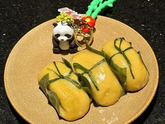 -华豫川酒家(双子塔店)