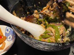 擂辣椒皮蛋-凤凰湘语·海派湘菜(浦东旗舰店)