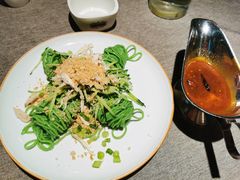-玉玲珑(陆家嘴店)