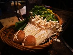 -同仁四季椰子鸡(海岸城天利店)