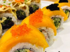 -赤稻·日式料理(禅城店)