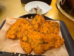 -牛街清真满恒記(平安里西大街店)
