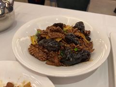 -金春禧(世茂国际广场店)