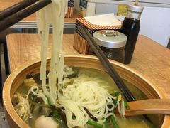 -石榴姐•山城小馆(创始店)