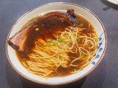 -临江·阅炉