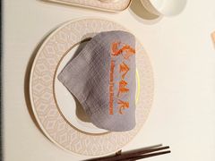 -金链花·泰国餐厅(国贸店)