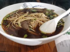 -囿面传统制面馆(中央路店)