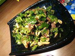 -胖哥俩肉蟹煲(宿迁宝龙广场店)