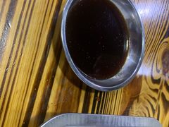 -阿姨小肉摊(同济西苑店)