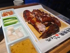 -茄子恰恰·新云南小炒(坪山益田店)
