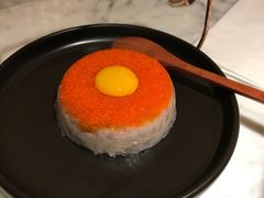 太阳鱼籽虾滑-新辣道鱼火锅(国瑞城店)