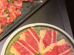 -樱嘢·炭火烧肉(惠南店)