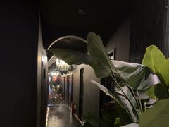 -涟LIAN·泰式按摩·MASSAGE·SPA(华强北店)