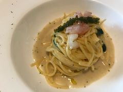 -北京金融街丽思卡尔顿酒店·意味轩 Cepe