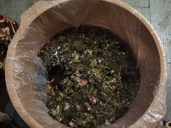 -芳草堂中医门诊部(怡芳苑店)