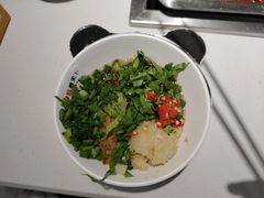 -串天下串串香(宽窄巷子店)