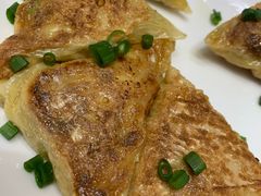 -辣公子·千岛湖私房菜(滨江店)