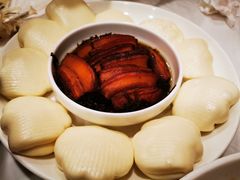 -庐州太太(CBD店)