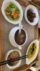 -佳贝艾月子中心(国贸店)