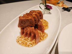 -望京辣宴·古法川菜(望京店)