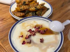 -云阿蛮云南生烫牛肉米线(奉贤路店)